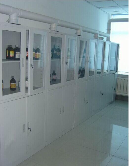 揮發藥品柜01